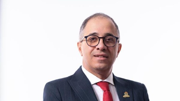 الدكتور أحمد شلبي