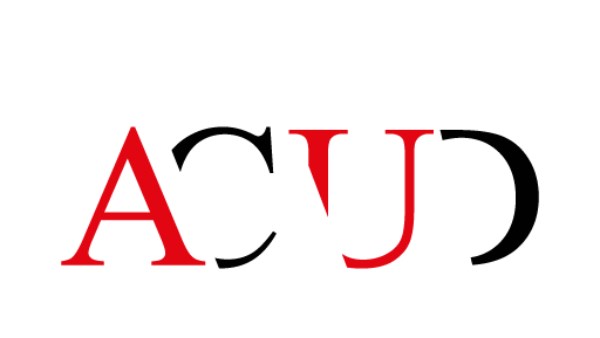 العاصمة الإدارية 