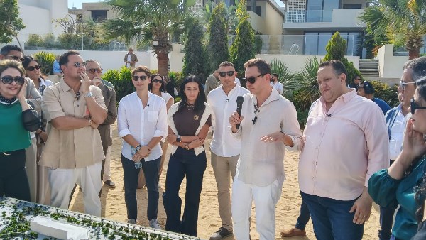 مصر ايطاليا