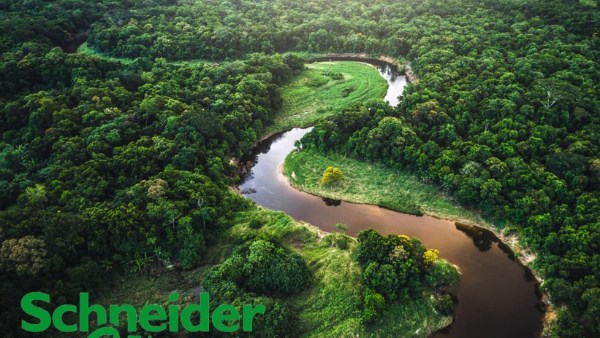 شنايدر إلكتريك 