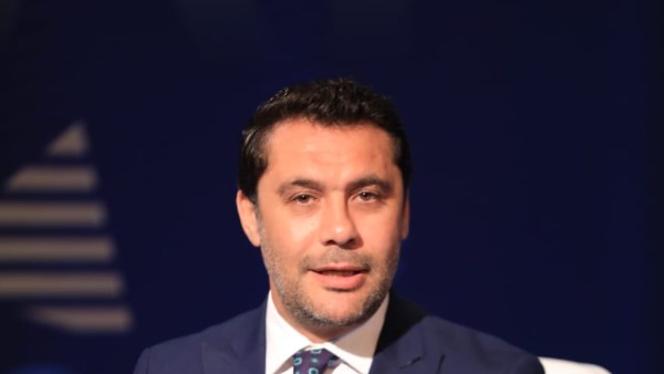 أحمد حسن