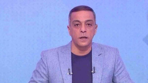 محمد صبري، لاعب نادي الزمالك السابق