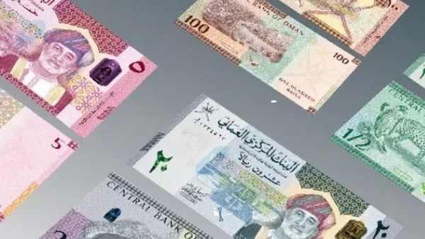 ارتفاع السيولة المحلية في سلطنة عُمان بنسبة 6.1% حتى نهاية أغسطس 2025