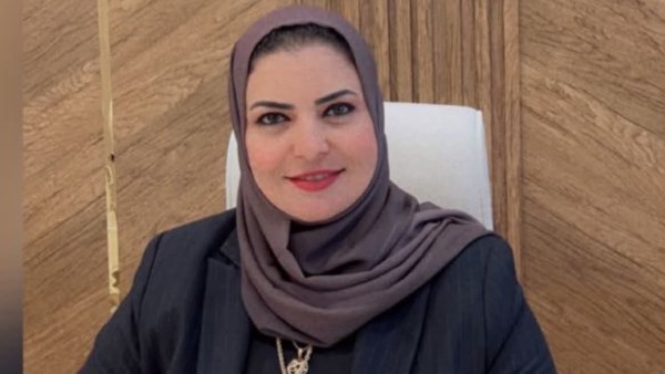 المهندسة سهير كريم: افتتاح المتحف المصري الكبير حدث أسطوري يجسد ريادة مصر الحضارية ونهضتها العمرانية والسياحية