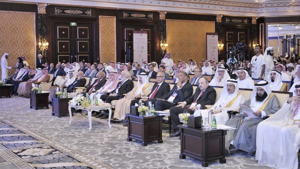 مؤتمر العمل المصرفي والمالي الإسلامي يناقش "المالية الإسلامية في عصر الذكاء الاصطناعي"