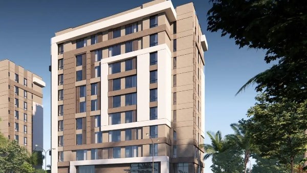 الوطنية للإسكان السعودية تطلق مبيعات مشروع "أراسي هايتس" السكني