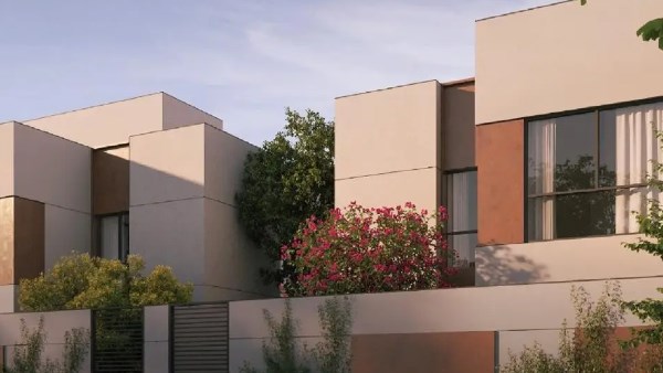 الوطنية للإسكان السعودية تُطلق مبيعات مشروع "وجهة الجنى" شمال جدة