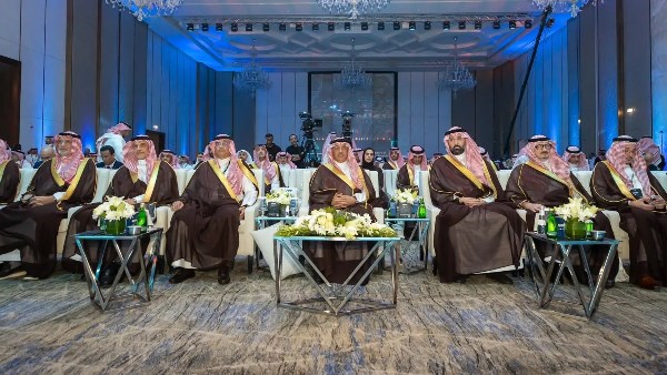  بمشاركة 28 دولة في الرياض.. انطلاق منتدى برامج الضمان العربي والإقليمي التاسع