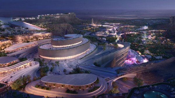 تدشين مشاريع بلدية بأكثر من 2.2 مليار ريال لتعزيز التنمية في القصيم السعودية