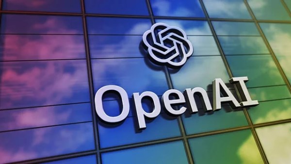 بقيمة 38 مليار دولار.. شراكة استراتيجية بين «أوبن إيه آي» و«أمازون»