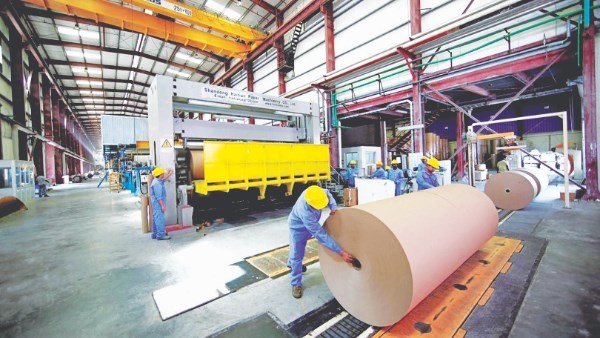 تراجع مؤشر أسعار المنتج الصناعي في قطر بنسبة 6.2% خلال سبتمبر بفعل انخفاض قطاع التعدين