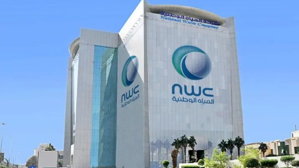 بأكثر من 70 مليون ريال.. شركة المياه الوطنية السعودية تُنهي مشروع استبدال خطوط المياه شمال الرياض