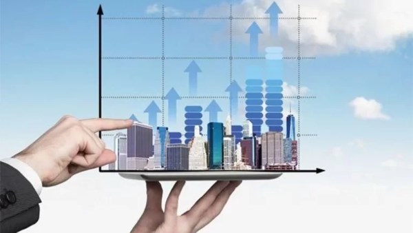وزارة البيئة السعودية تطرح 4 فرص استثمارية لدعم الثروة الحيوانية وتعزيز الأمن الغذائي