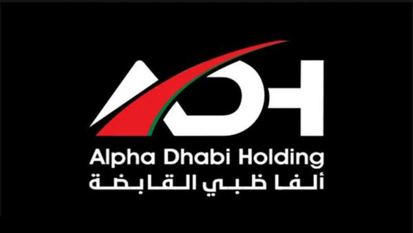 «ألفا ظبي القابضة» تحقق إيرادات 54.9 مليار درهم خلال 9 أشهر من 2025 