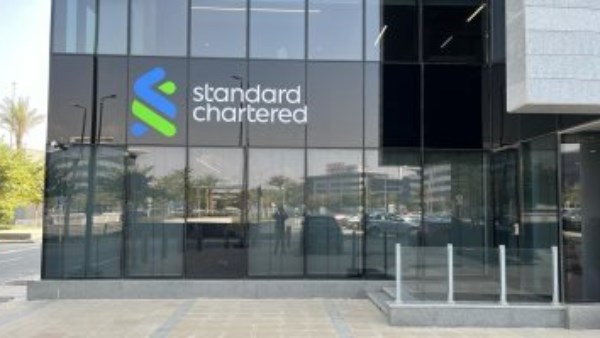 ستاندرد بنك يعلن عن الافتتاح الرسمي لمكتبه التمثيلي في مصر