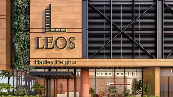 بأكثر من 5 مليارات درهم.. ليوس للتطوير العقاري تطلق مجتمعًا سكنيًا جديدًا في دبي