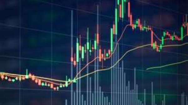 استطلاع: متداولو الشرق الأوسط يربطون قراراتهم الاستثمارية بالسياسات الأمريكية وتطورات الذكاء الاصطناعي