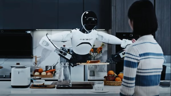 شركة جيكو: الروبوتات والذكاء الاصطناعي يقودان مستقبل الطاقة