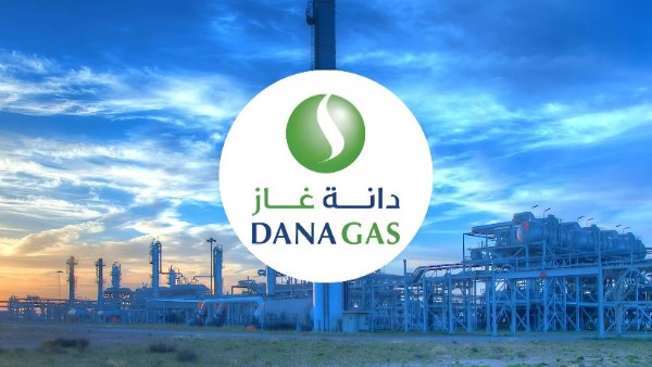 «دانة غاز» تحقق 379 مليون درهم أرباحاً في الأشهر التسعة الأولى من 2025