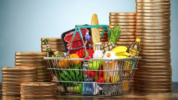 للشهر الثاني على التوالي.. تراجع أسعار الغذاء العالمية مع توقع إنتاج قياسي للحبوب في 2025