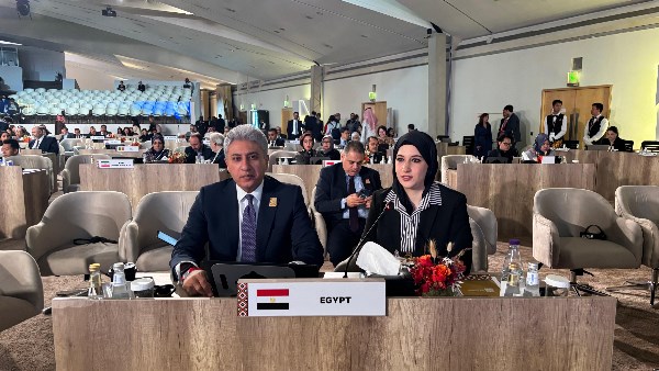 السياحة: تقنيات الذكاء الاصطناعي تسهم في تعزيز تجربة السائح