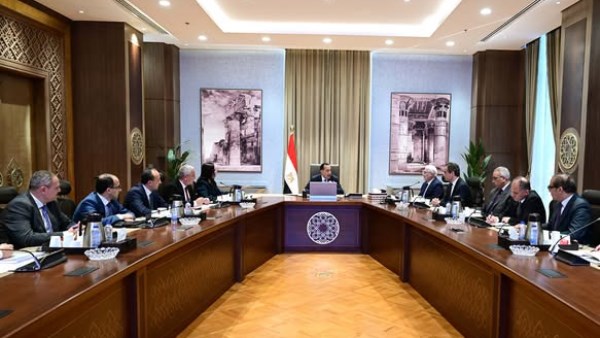 مقترحات جديدة لحل مشكلة مديونيات المؤسسات الصحفية القومية والهيئة الوطنية للإعلام