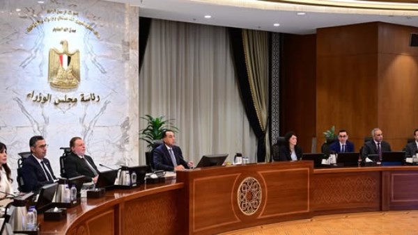 رئيس الوزراء يتابع مستجدات تطبيق وتنفيذ اتفاقيات التجارة الحرة