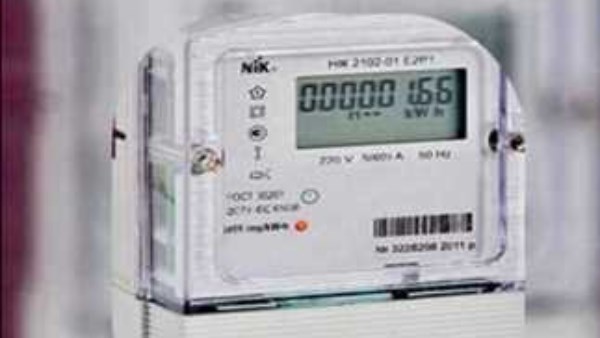 بعد ارتفاعها.. اعرف التغييرات الجديدة في أسعار شرائح الكهرباء 