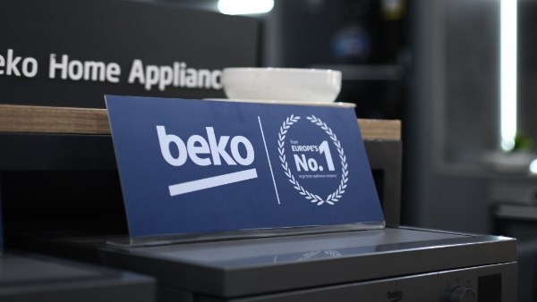 بيكو مصر تشارك في الدورة الأولى من معرض و مؤتمر الصناعة للشرق الأوسط و أفريقيا  MEA Industry EXPO 2025