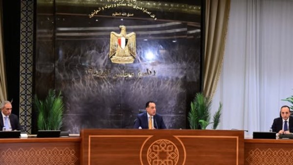 بينها استقطاب مصانع عملاقة.. أبرز ما جاء في المؤتمر الصحفي الأسبوعي لرئيس الوزراء