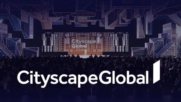 100 مليار ريال.. شركة الإسكان السعودية تكشف مشاركتها في معرض سيتي سكيب العالمي