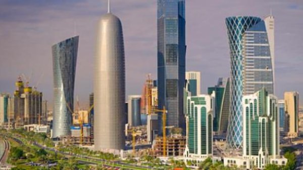 انخفاض مؤشر أسعار المنتج الصناعي في قطر بنسبة 6.2% خلال سبتمبر