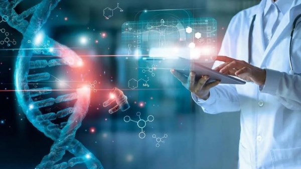 ارتفاع كبير في الإنفاق على البحث والتطوير في السعودية خلال 2024