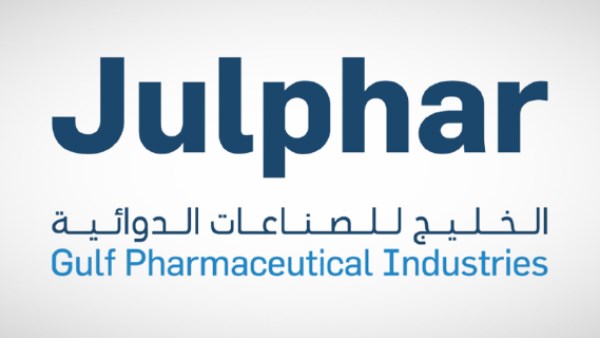 جلفار الإماراتية تحقق 796 مليون درهم إيرادات في 9 أشهر مع انتعاش الأرباح