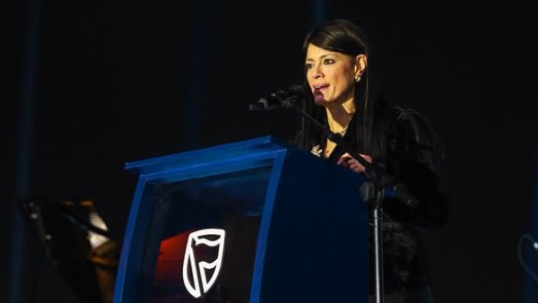 المشاط: افتتاح مكتب تمثيل ستاندرد بنك في مصر يدعم التكامل الاقتصادي على صعيد أفريقيا 