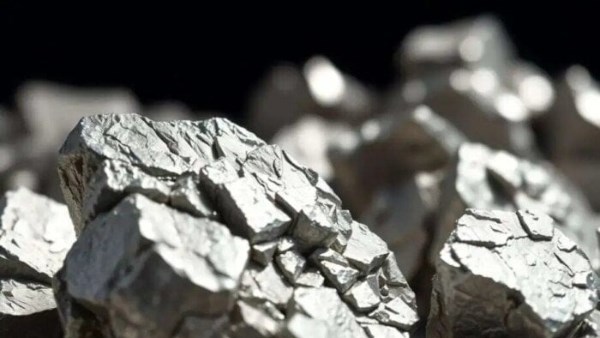 أزمة الإيتريوم تتفاقم مع استمرار القيود الصينية على التصدير