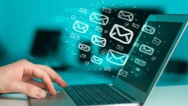 فرنسا تلاحق منصات إلكترونية بتهم بيع منتجات غير مشروعة