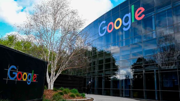 اتفاق جديد يعيد قنوات ESPN وABC إلى مشتركي YouTube TV بعد خلاف دام أسبوعين