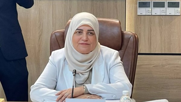 المالية العراقية: الدين العام آمن و3 مليارات دولار دين خارجي.. ونظام ضريبي إلكتروني قريبًا