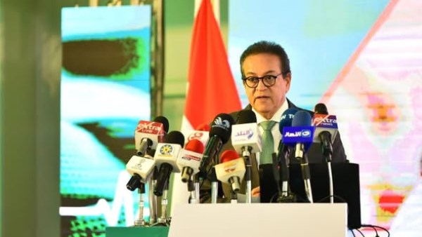 1.5 مليون خدمة طبية لحملة «قلبك أمانة» بالتعاون مع «باير» خلال عامين