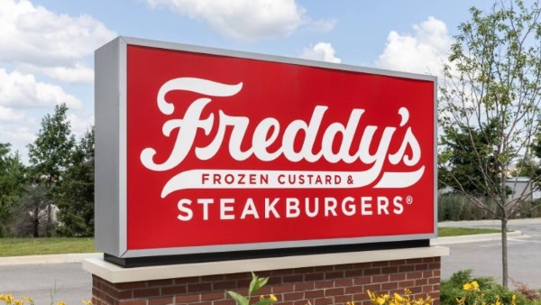 إغلاق 30 فرعًا وموجة إفلاسات تهز سلاسل المثلجات الأمريكية في 2025