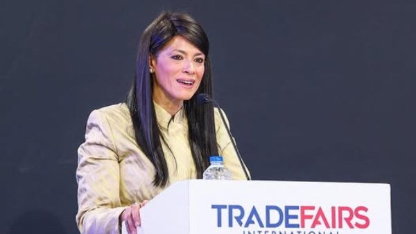 المشاط: ارتفاع استثمارات قطاعات التنمية البشرية من 17% عام 2014/2015 إلى 28% عام 2025/2026