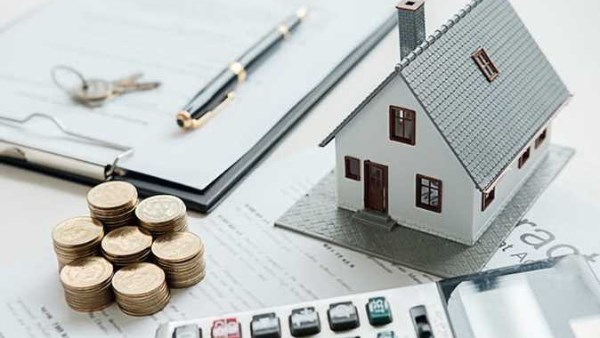  بقيمة 10 مليارات ريال.. الشركة السعودية لإعادة التمويل العقاري توقع اتفاقًا مع مصرف الراجحي