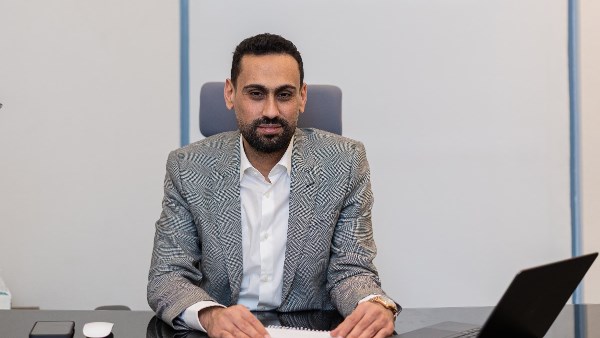 Miqaat للتنمية والتطوير الحضري تطلق مشروعها الجديد «o9 {o/nine}».. تجربة سكنية متكاملة تعيد تعريف مفهوم الحياة العصرية