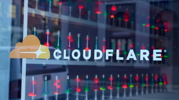 بالتفاصيل.. كيف تسبب خلل في شبكات Cloudflare بتعطيل مواقع عالمية؟