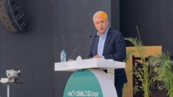 وزير السياحة يفتتح مؤتمر رابطة RTK بالغردقة ويؤكد تنوع المقصد المصري ونمو القطاع السياحي