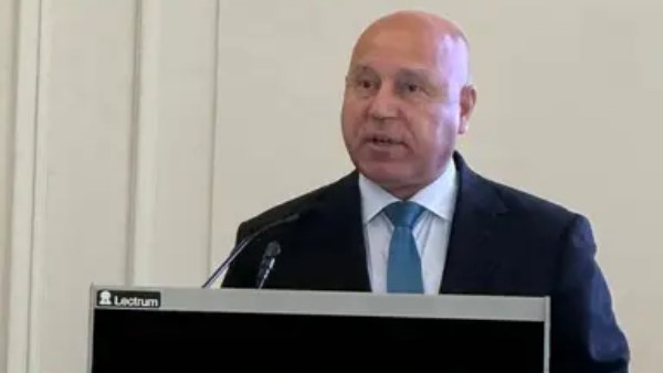 إطلاق مشروع «الصناعة الخضراء المستدامة GSI» بالعاصمة الإدارية بدعم دولي واسع 