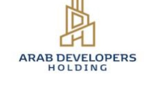 المطورون العرب القابضة تواصل الأداء الإيجابي وترفع حجم التسليمات والمبيعات خلال 9 أشهر