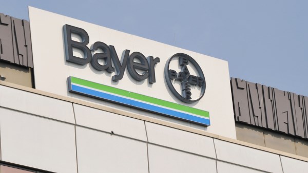 باير الألمانية تعلن نتائج إيجابية لدواء يقلل خطر الإصابة بالسكتة الدماغية