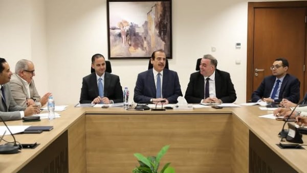 الصحة تعقد اجتماعًا لإعداد بعثة الحج 2026 وضمان رعاية صحية متكاملة للحجاج